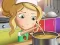 Joc Kitchen Slacking on-line