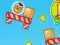 Joc Hamster Go Home on-line