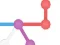 Joc Discolors on-line