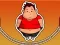 Joc Get Fit on-line