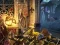 Joc Apothecarium on-line