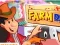 Joc Farm Day on-line