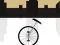 Joc Monocycle on-line