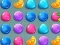 Joc Candy Rain 3 on-line