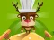 Joc Burger Story on-line