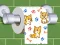 Joc Toilet Roll on-line