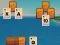 Joc Solitaire Quest on-line