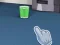 Joc Toss A Paper Multiplayer on-line
