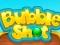 Joc Bubble Shot on-line