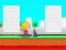 Joc Hover Jump on-line