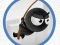 Joc Fly with Rope 2 on-line