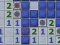Joc MineSweeper on-line