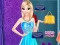 Joc Elsa Dressing Room on-line