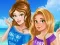 Joc Princess Aurora Fashion Statement on-line