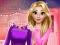 Joc Rosalie Fashion Day on-line