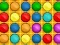 Joc Bottle Caps on-line
