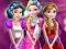 Joc Retro Prom Night on-line