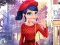 Joc Ladybug & Cat Noir Love Notes on-line