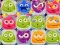 Joc Sofia the first jelly match on-line