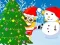 Joc Minions Christmas Snowball Wars on-line