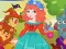 Joc Dorothy's Adventures In Oz on-line
