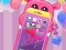 Joc Decorate Your Iphone7 on-line
