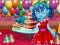 Joc Inside Out Birthday Party on-line