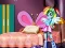 Joc Equestria Girls Theme Room on-line