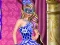 Joc Princesses Modern Carnival on-line