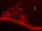 Joc Neon Racer on-line