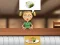 Joc Sushi Battle on-line