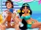 Joc Valentine`s Cheating Jasmine on-line