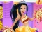 Joc Disney Cheerleaders on-line