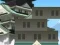 Joc Tower Town on-line