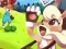 Joc Rapid Rabbit Rush on-line