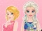 Joc Princess Casting Rush on-line