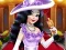 Joc Snow White Hollywood Glamour on-line