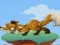 Joc Fox Fury on-line
