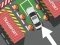Joc Let's Park on-line