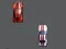 Joc Chase Racing Cars on-line