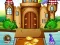 Joc Magical Castle Coin Dozer on-line