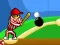 Joc Super Batter Up! on-line