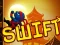 Joc Swift on-line