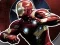 Joc Captain America Civil War Jigsaw 2 on-line