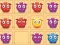 Joc Tap Them All on-line