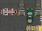 Joc Fire Truck on-line
