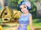 Joc Snow White Forest Party on-line