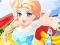 Joc Fruit Planet Wars on-line