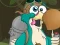 Joc Flying Dodo on-line