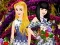 Joc Princesses Flower Show on-line
